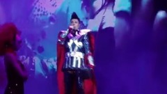 邰上黄 - 白色圣诞节(WhiteChristmas)