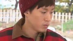 跟小鱼儿做朋友的Haru