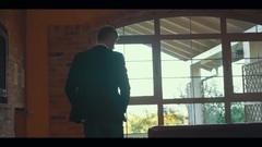 neda ukraden - Bijela košulja