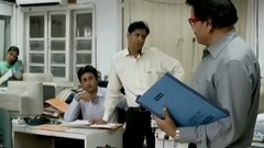 印度群星,影视原声,音乐短片,看点什么梗,看点新片预告 - 最新阿三神片来袭