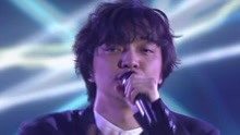 三浦大知 Live  EXCITE At 第５０回日本有線大賞