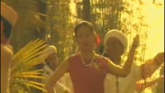 阿佤人民唱新歌