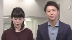 ナマ+トク NGT48 2ndシングルきょう發売! 17/12/06