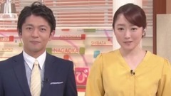 BSN NEWS ゆうなび NGT48の新曲と新潟の空 17/12/06