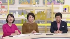 新潟一番 NGT48 2ndシングル MV撮影現場に潜入! 17/12/05