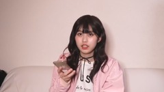 〜おまけ〜マフラーリボン巻きプチ講座