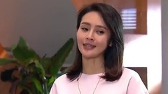 影视原声 - 纪念日众人为关辛营造氛围