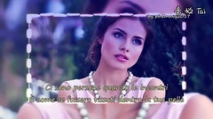 DAVE KOZ - I Believe