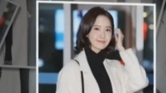 Incheon Airport to Saipan