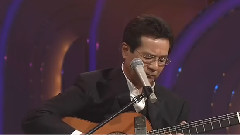 波止場町シネマ