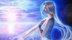 Angels We Have Heard on High