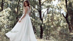 Maksim Mrvica - Claudine