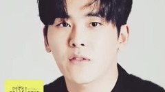 Marie Claire 李浩沅电影推荐