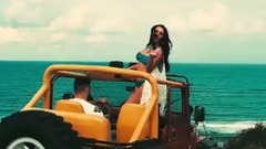 NEKA DA GOVORYAT(НЕКА ДА ГОВОРЯТ)