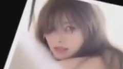 白石麻衣"パスポート"25万部を突破! サンジャポ 17/12/03