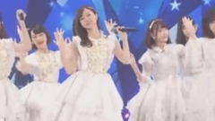 "渚のシンドバッド"