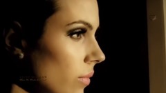 When No Words Are Need