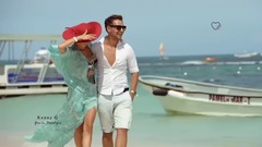 Kenny G - You're Beautiful