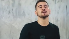 Questa Sottile Alternanza