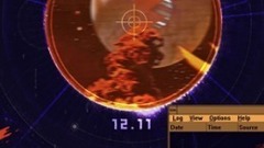 少年企画诚意制作 天文望远镜发现浩瀚星空 黄子韬MIXTAPE视觉预告影像公开