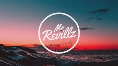 Waiting For (Alex Schulz Remix)