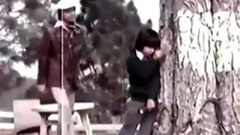 影视原声 - 电影<生命>主题曲