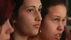 So This Is Christmas (War Is Over)