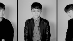 要被抹去吗 (Live Clip)