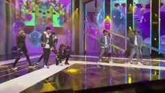 What Makes You Beautiful