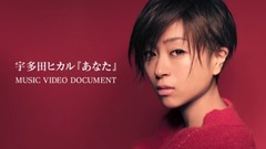 あなた Documentary ダイジェスト版