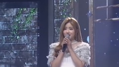 A Strange Day Ep.292