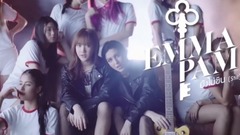 ยังไม่ชิน (Still) - EMMA&PAM