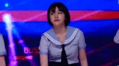 TAHITI - Oppa, You're Mine