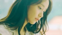 如果爱需要语言来表达,那么哑巴怎么相爱。