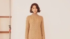 少女时代允儿给年轻女孩们的建议-18岁出道到现在10年的经历真的很值得学习!#