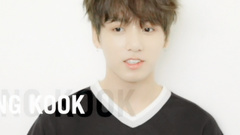 MicDrop日版专辑封面照防弹少年团拍摄花絮 17/12/08