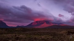 风景,音乐短片,轻音乐,乐动城市 - 美丽的世界 A beautiful world