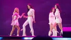 T-ara - What's my name