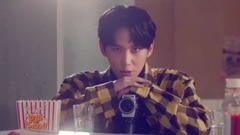 高信源生贺视频