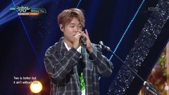 Nick&Sammy - Without You