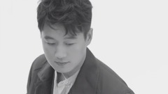 少年企画诚意制作 朝着心中的指引 与佟大为一起自在向前