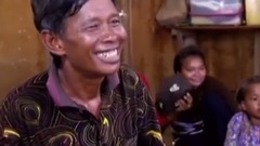 马来西亚敦沙卡兰海洋公园