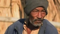 印度卡奇兰加国家公园