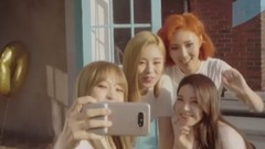 值得期待的日子