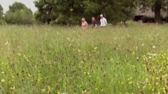 蜜蜂的奇迹 第四集