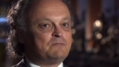 奥斯曼帝国与基督教世界 欧洲之战 第二集