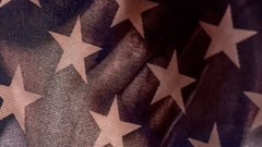 Eminem姆爷 Untouchable