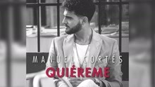 Quiéreme (Cover Audio)