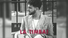 La Timba! (Cover Audio)