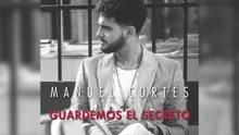 Guardemos el Secreto (Cover Audio)